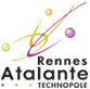 Rennes atalante