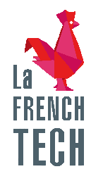 La French tech